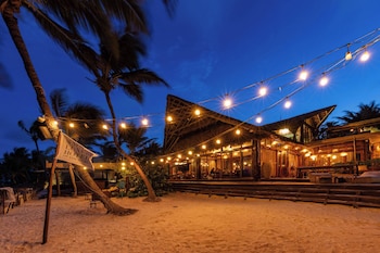 la zebra tulum a small luxury hotel