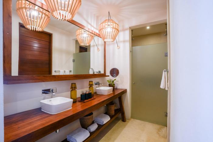 la zebra tulum a small luxury hotel