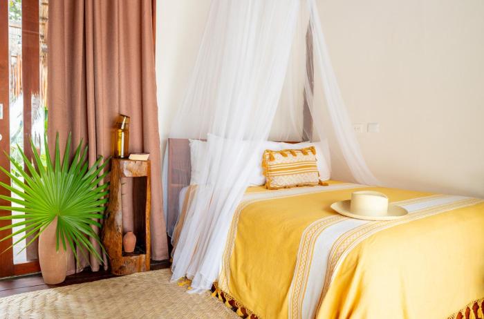la zebra tulum a small luxury hotel