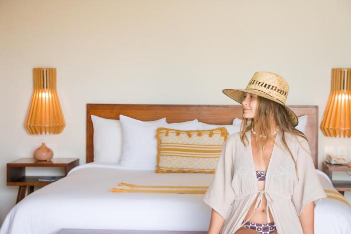 la zebra tulum a small luxury hotel