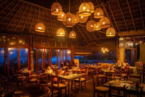 la zebra tulum a small luxury hotel