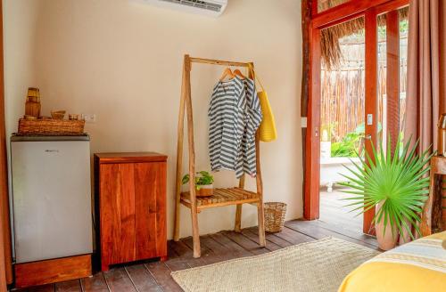 la zebra tulum a small luxury hotel
