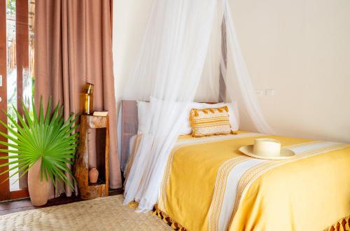 la zebra tulum a small luxury hotel