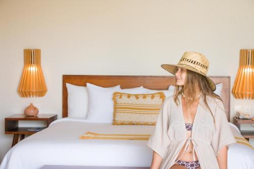 la zebra tulum a small luxury hotel