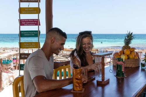 la zebra tulum a small luxury hotel