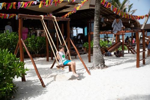 la zebra tulum a small luxury hotel