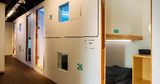 bobopod thamrin jakarta