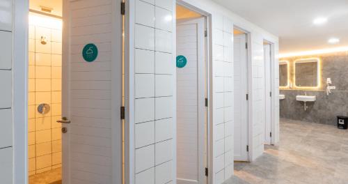 bobopod thamrin jakarta