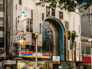 bobopod thamrin jakarta