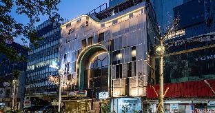 bobopod thamrin jakarta