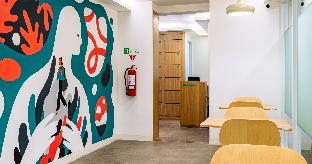 bobopod thamrin jakarta