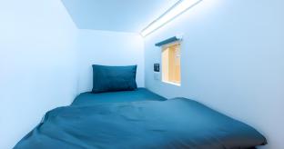 bobopod thamrin jakarta