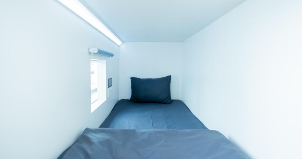 bobopod thamrin jakarta