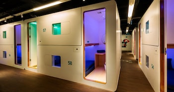 bobopod thamrin jakarta