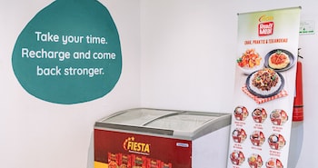 bobopod thamrin jakarta