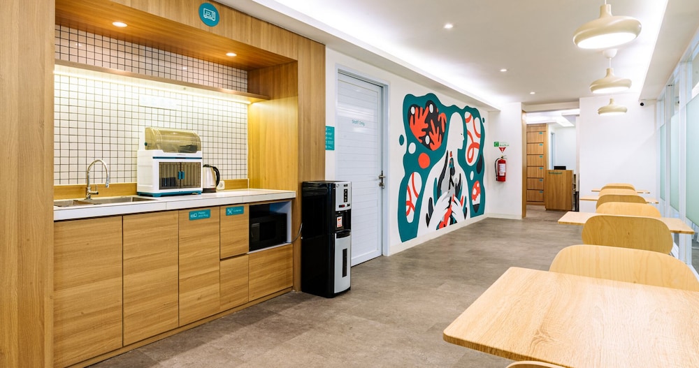 bobopod thamrin jakarta