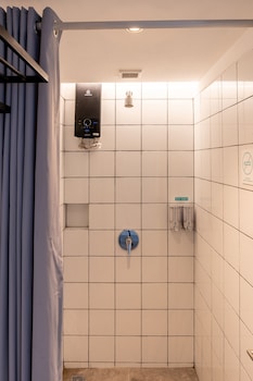 bobopod thamrin jakarta