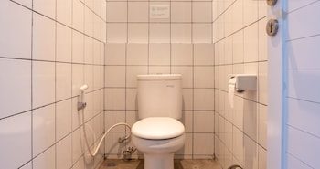 bobopod thamrin jakarta