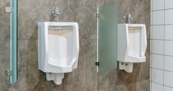 bobopod thamrin jakarta