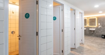 bobopod thamrin jakarta