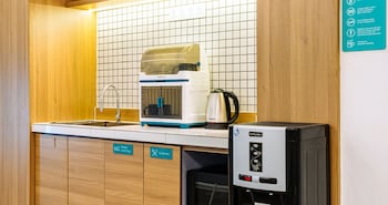 bobopod thamrin jakarta