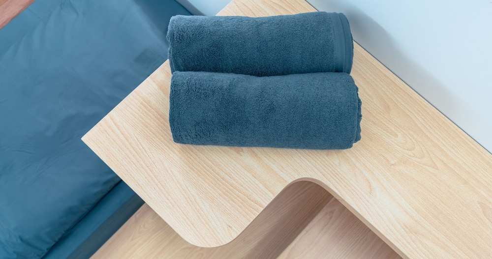 bobopod thamrin jakarta