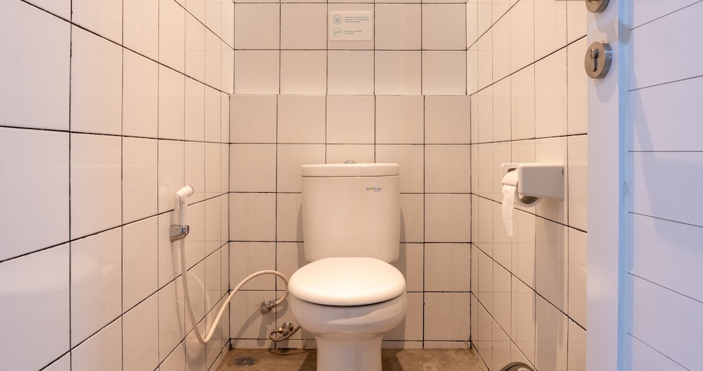 bobopod thamrin jakarta