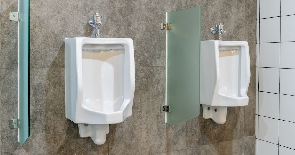 bobopod thamrin jakarta