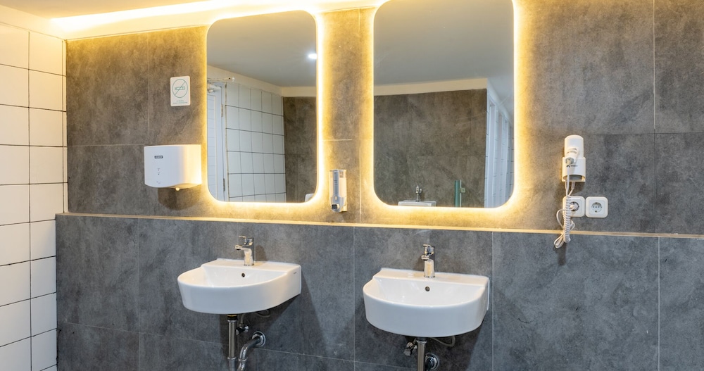 bobopod thamrin jakarta