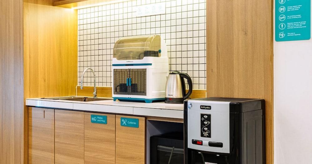 bobopod thamrin jakarta