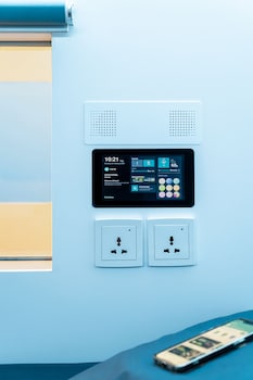 bobopod thamrin jakarta