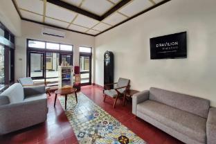 dpavilion malioboro