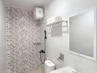 grand mulia hotel kisaran