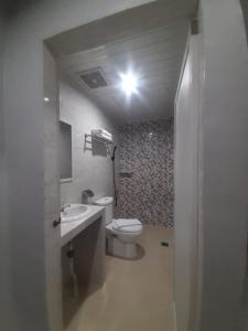 grand mulia hotel kisaran