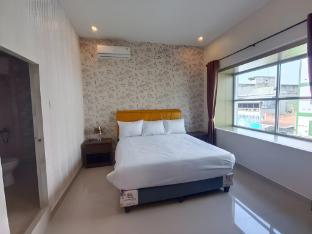 grand mulia hotel kisaran