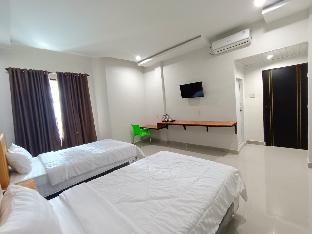 grand mulia hotel kisaran