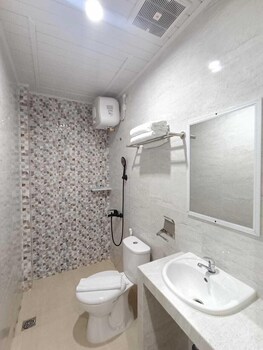 grand mulia hotel kisaran