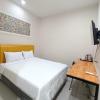 grand mulia hotel kisaran