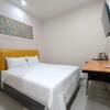 grand mulia hotel kisaran