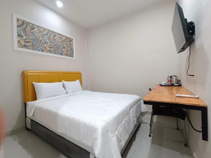 grand mulia hotel kisaran