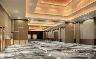 the malioboro hotel and conference center