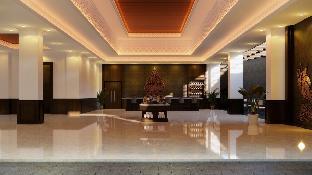 the malioboro hotel and conference center