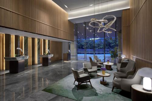 pan pacific jakarta