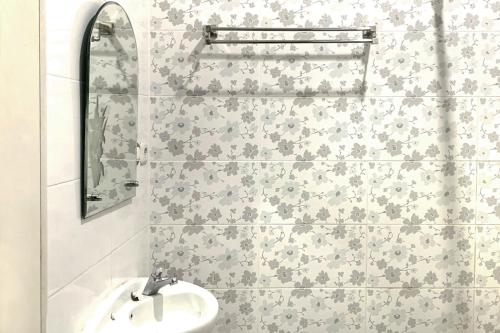 urbanview hotel niraz syariah banjarmasin by reddoorz