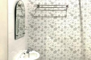 urbanview hotel niraz syariah banjarmasin by reddoorz