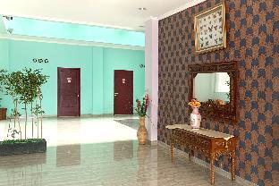 urbanview hotel niraz syariah banjarmasin by reddoorz