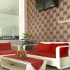 urbanview hotel niraz syariah banjarmasin by reddoorz