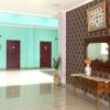 urbanview hotel niraz syariah banjarmasin by reddoorz