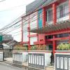 urbanview hotel niraz syariah banjarmasin by reddoorz