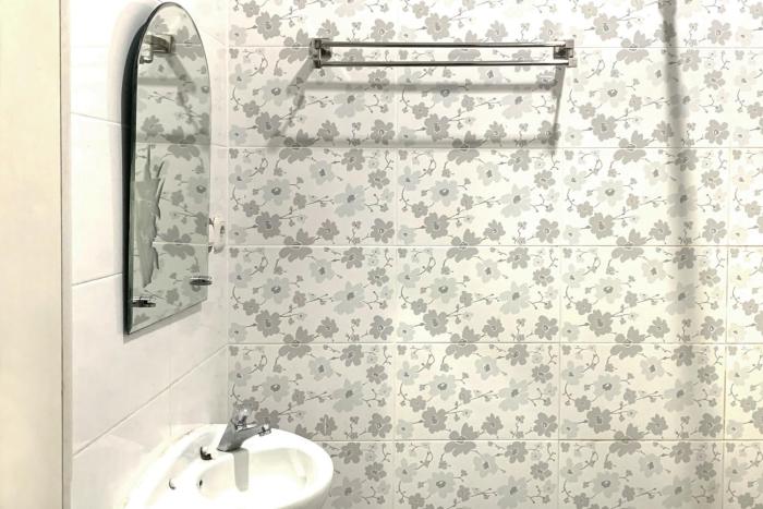 urbanview hotel niraz syariah banjarmasin by reddoorz